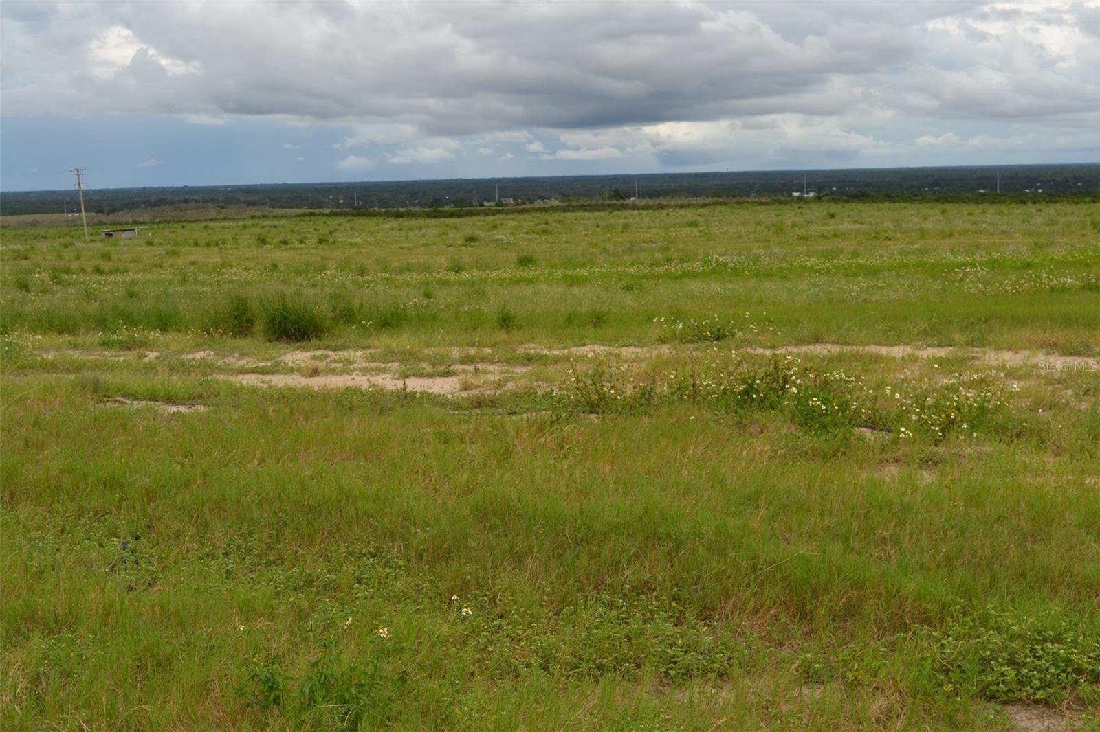Image 5 of 23 For Scenic Highway N