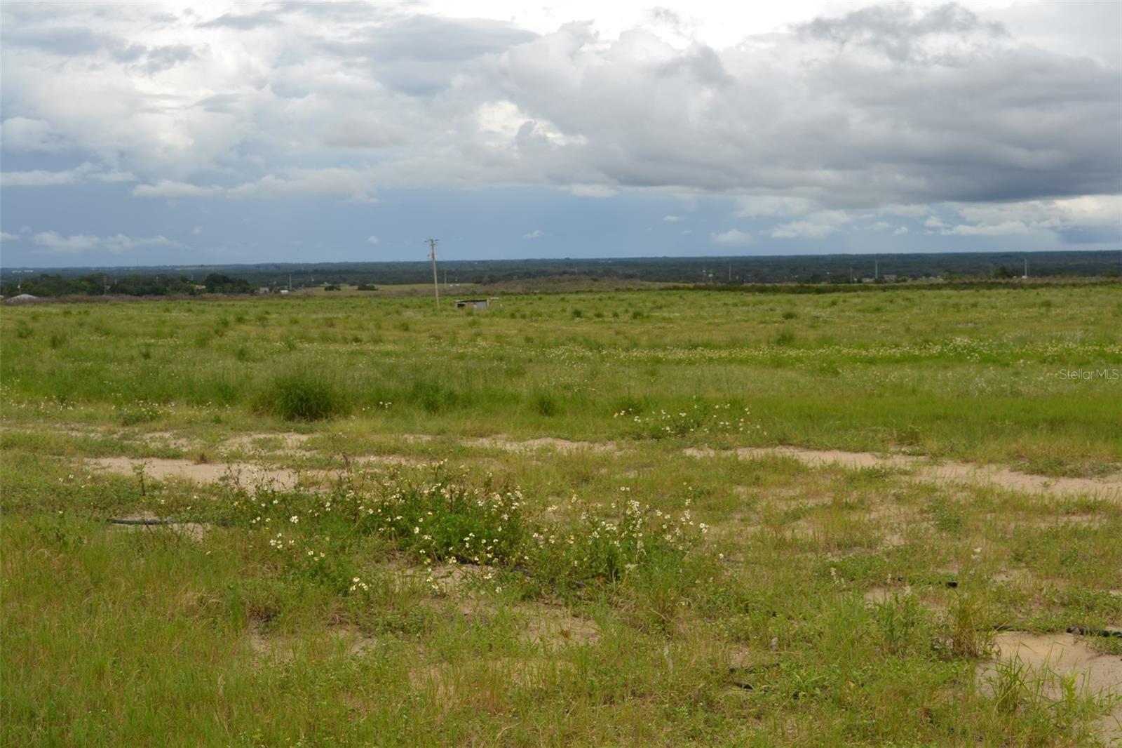 Image 6 of 23 For Scenic Highway N
