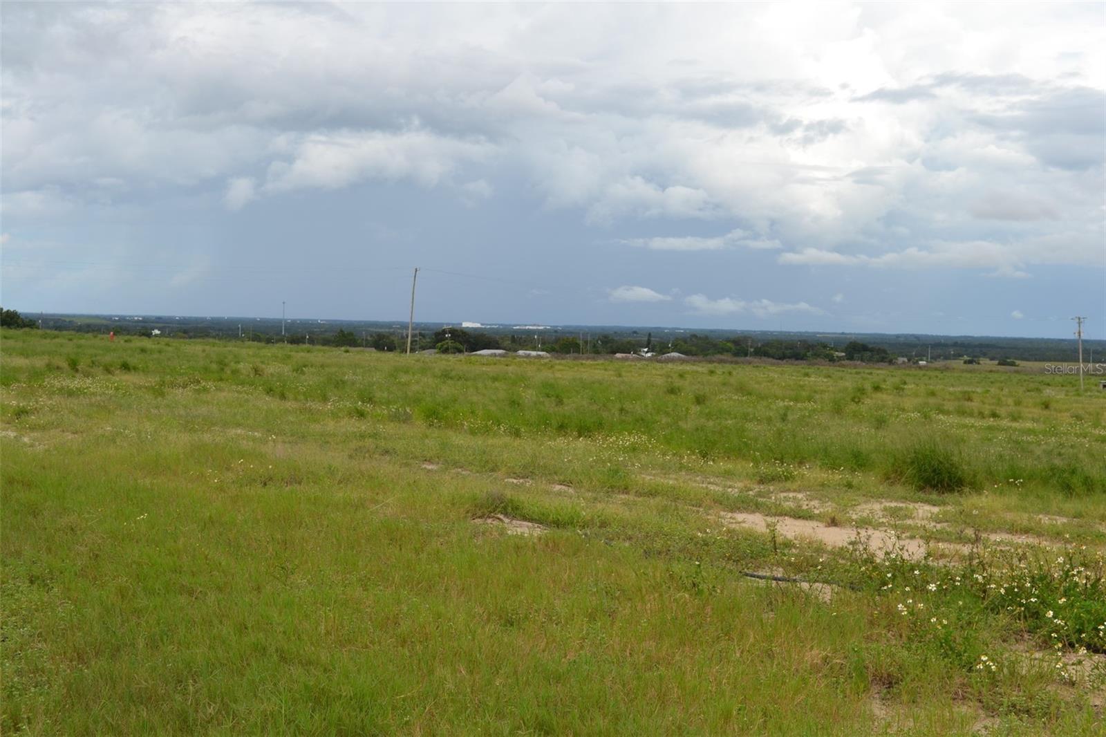Image 8 of 23 For Scenic Highway N
