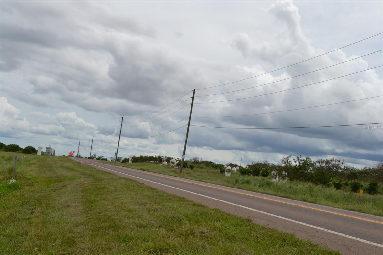 Image 9 of 23 For Scenic Highway N