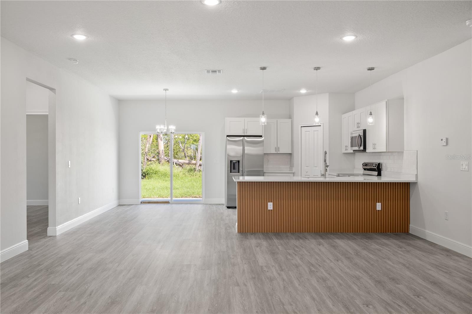 Image 10 of 38 For 3571 129th Street