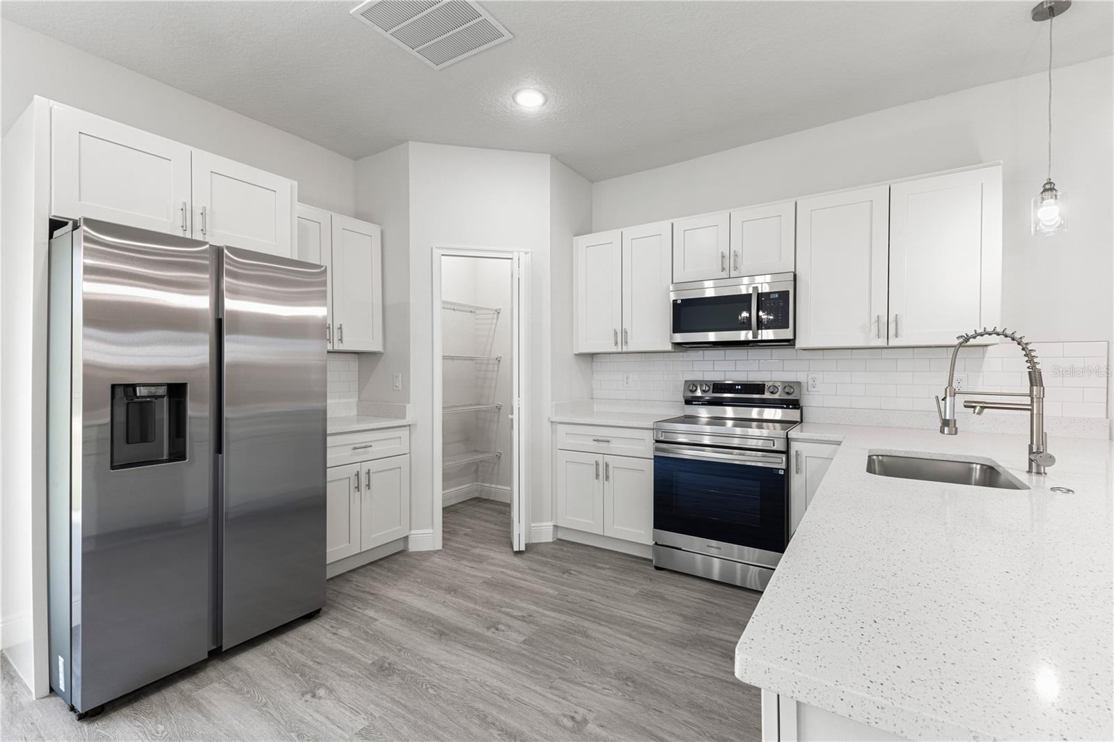 Image 14 of 38 For 3571 129th Street