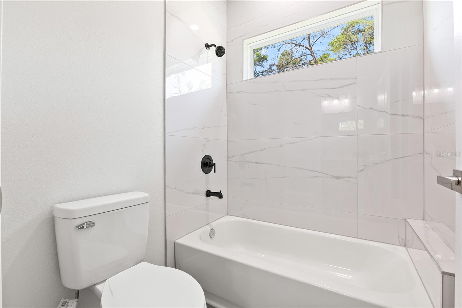 Image 23 of 38 For 3571 129th Street