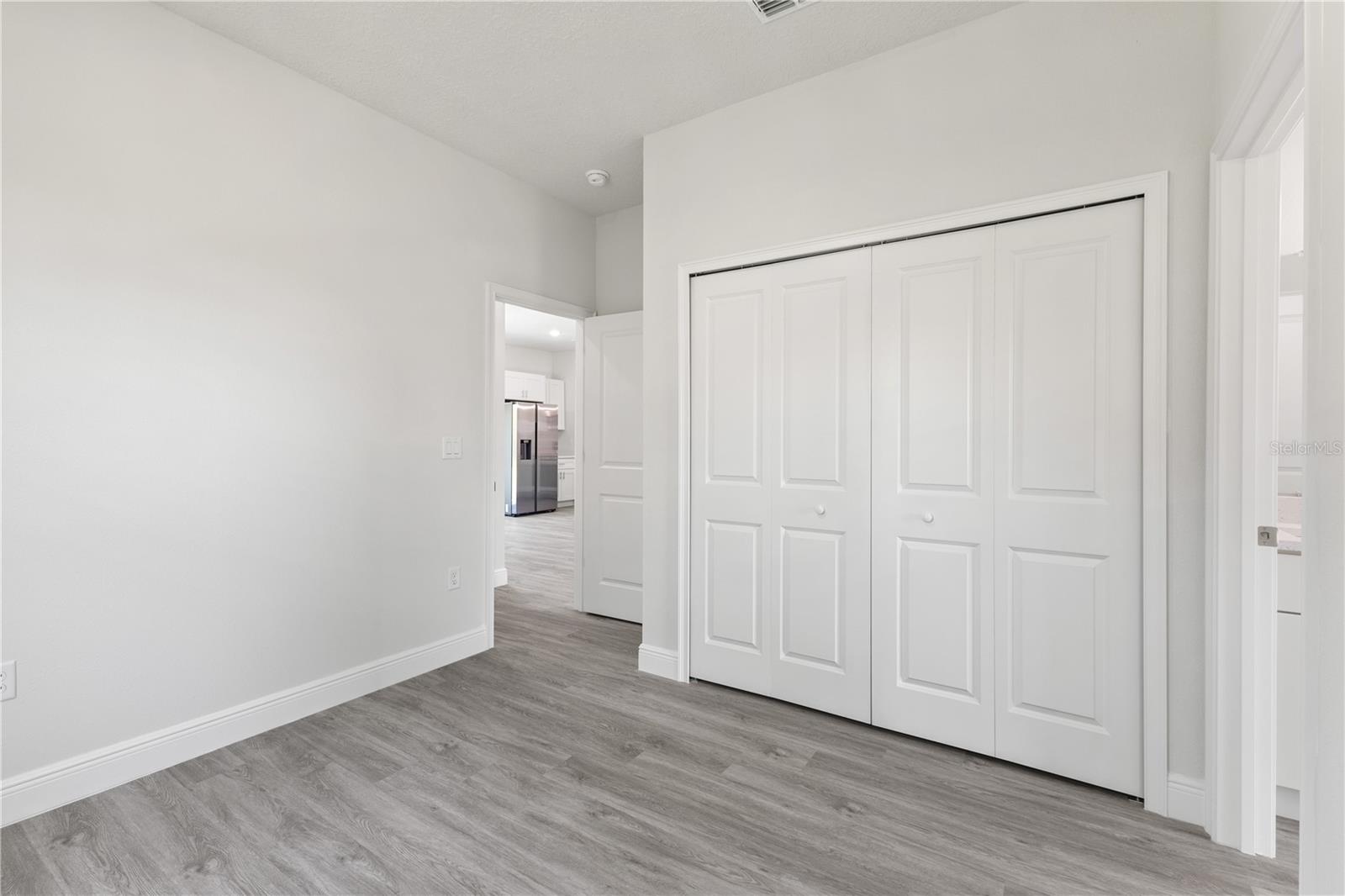 Image 25 of 38 For 3571 129th Street