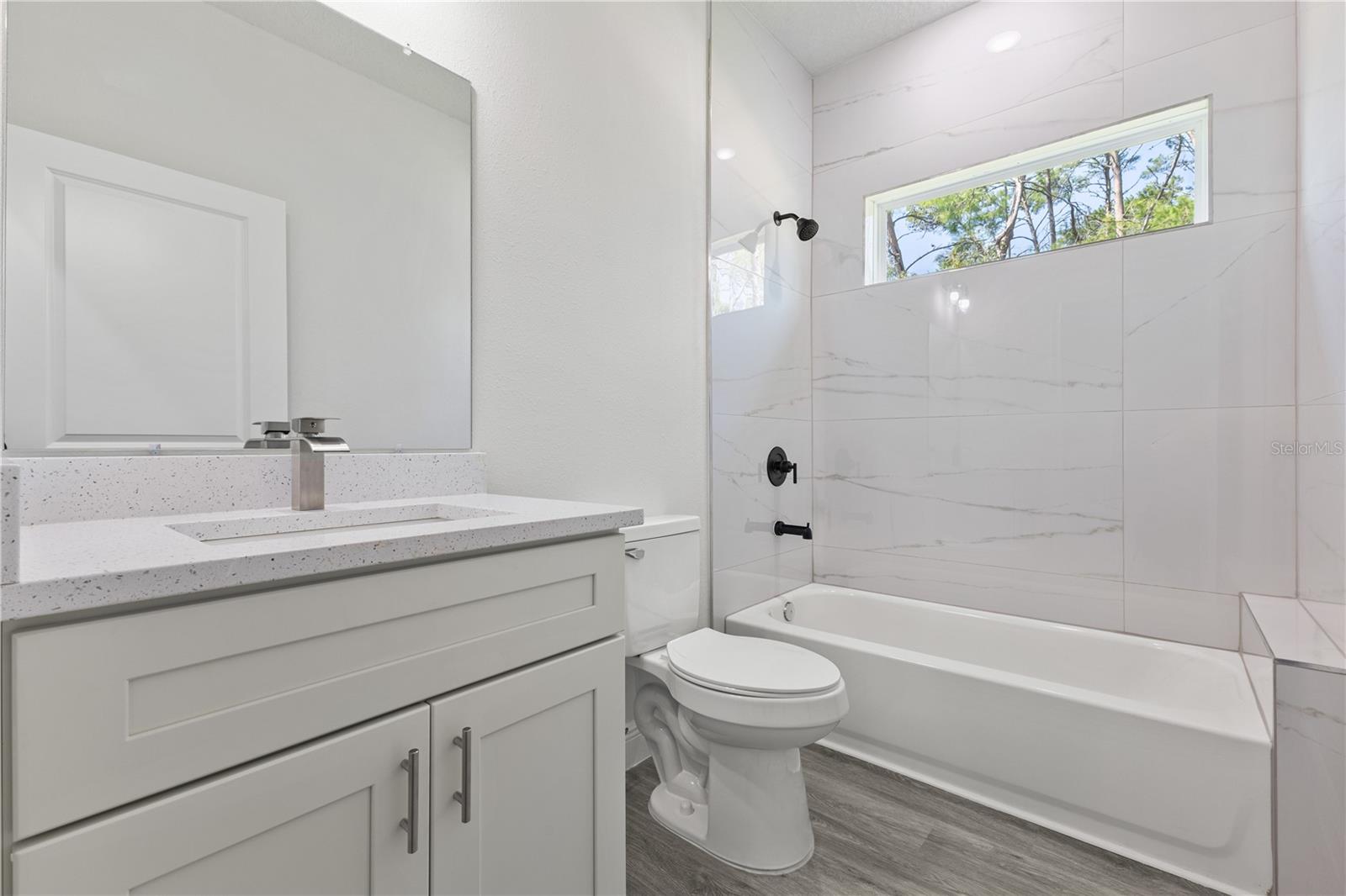 Image 28 of 38 For 3571 129th Street