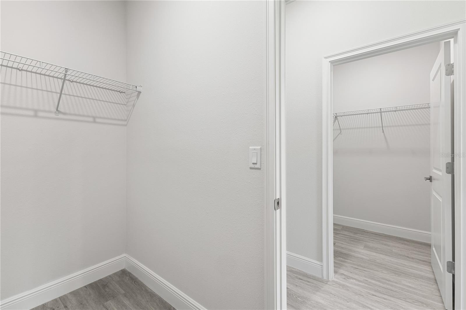 Image 31 of 38 For 3571 129th Street