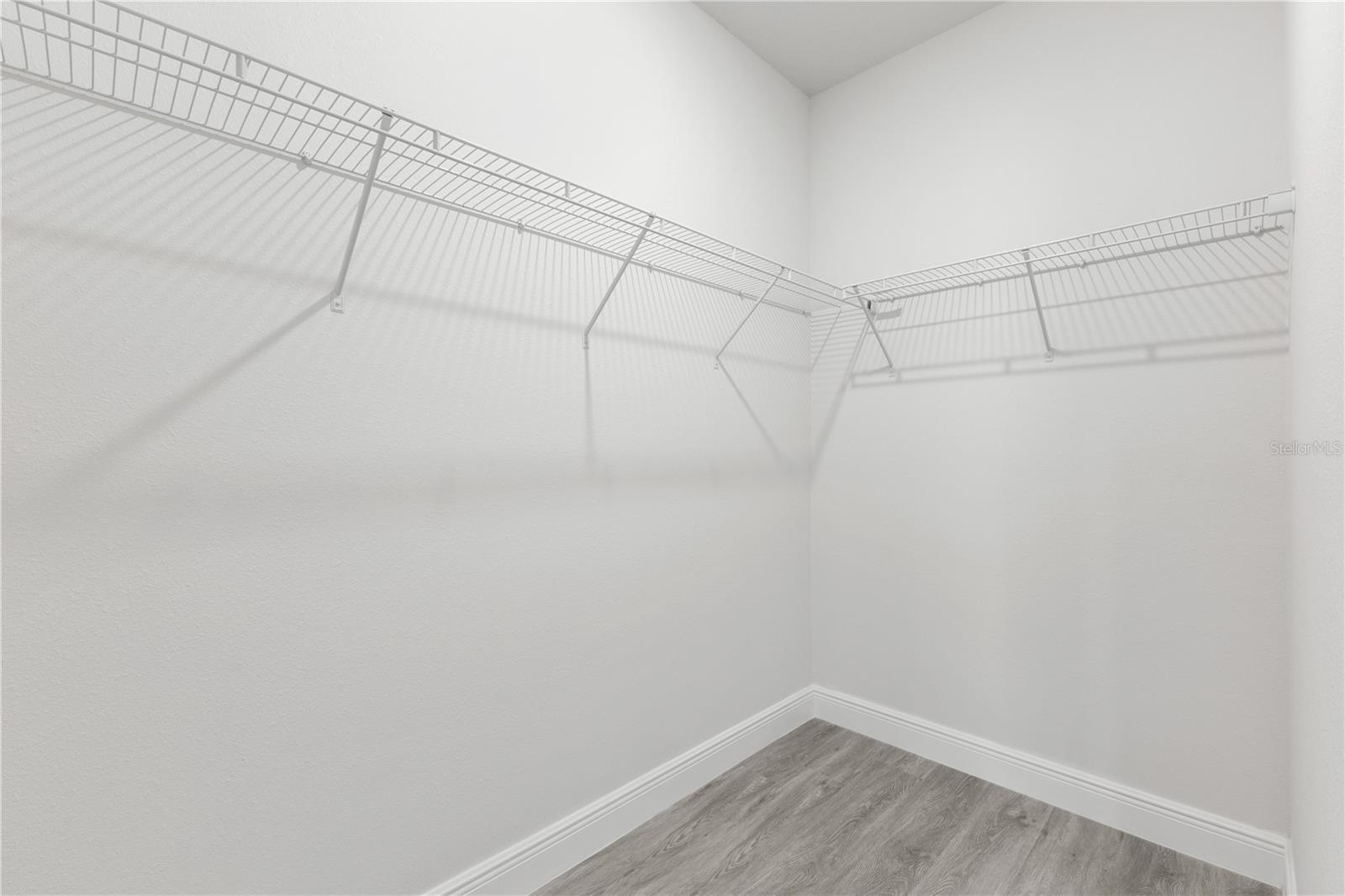 Image 32 of 38 For 3571 129th Street