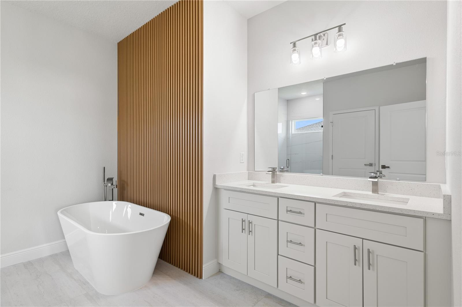 Image 33 of 38 For 3571 129th Street