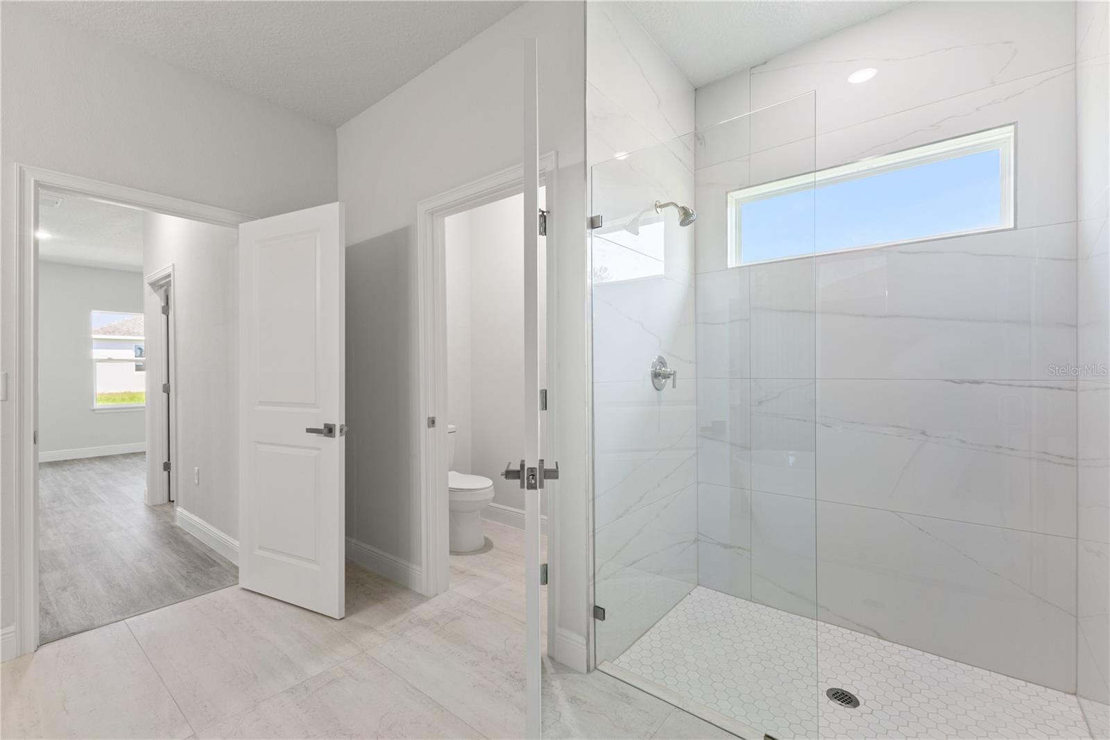 Image 34 of 38 For 3571 129th Street