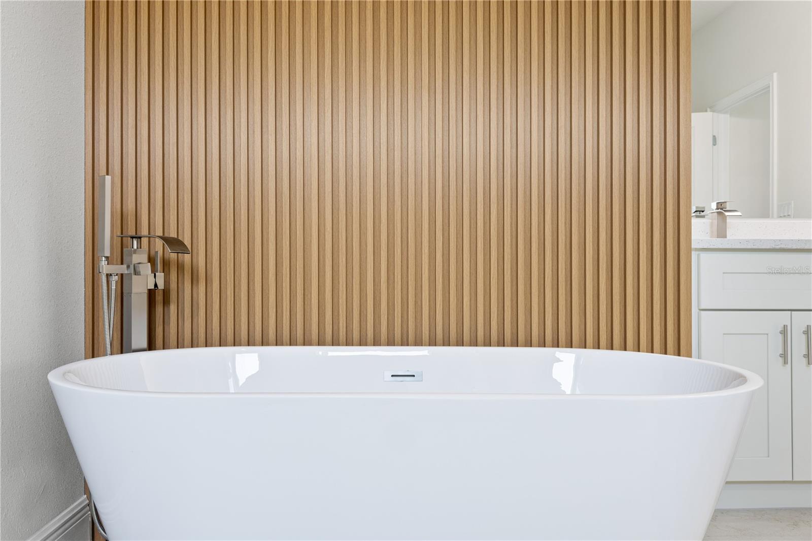 Image 35 of 38 For 3571 129th Street