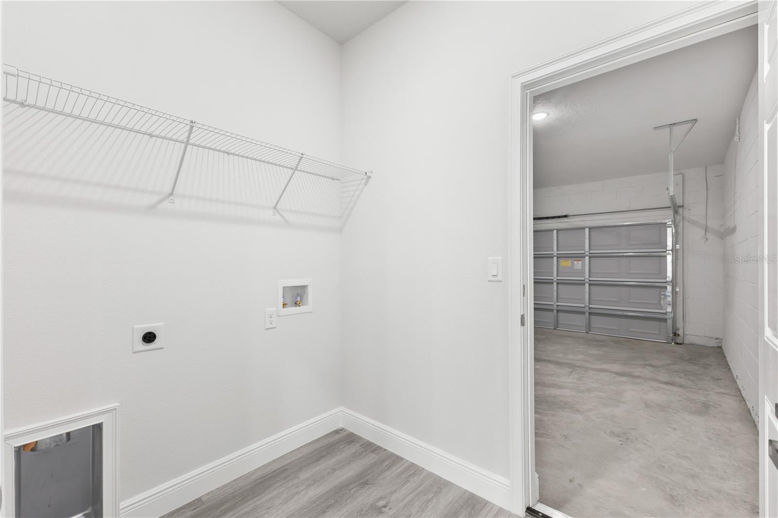 Image 36 of 38 For 3571 129th Street