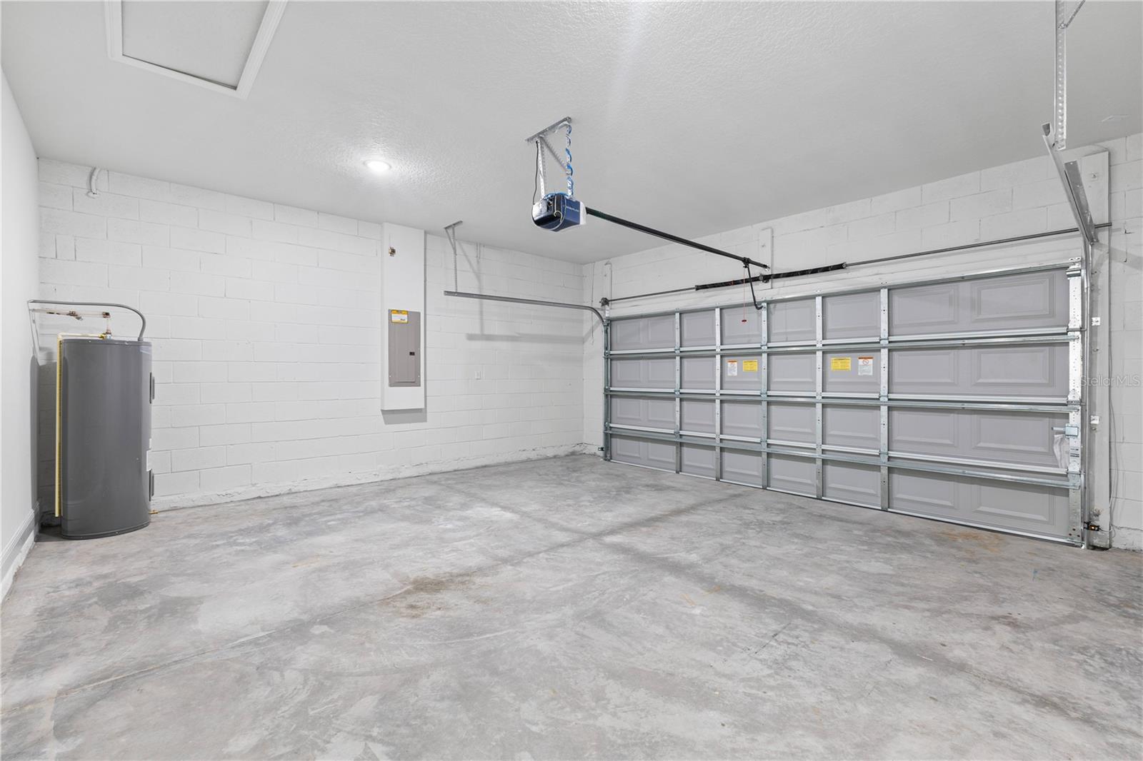 Image 37 of 38 For 3571 129th Street