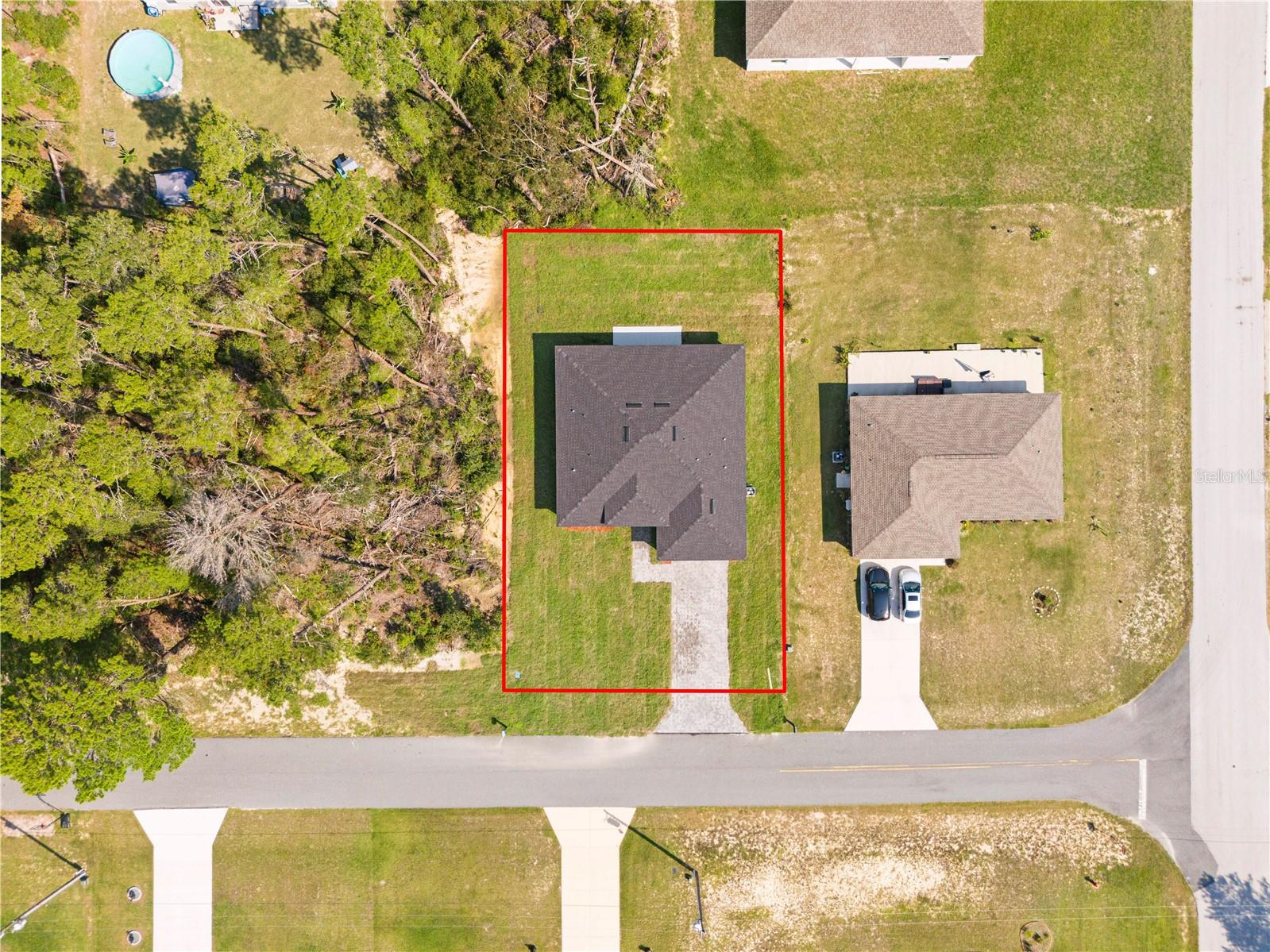 Image 6 of 38 For 3571 129th Street