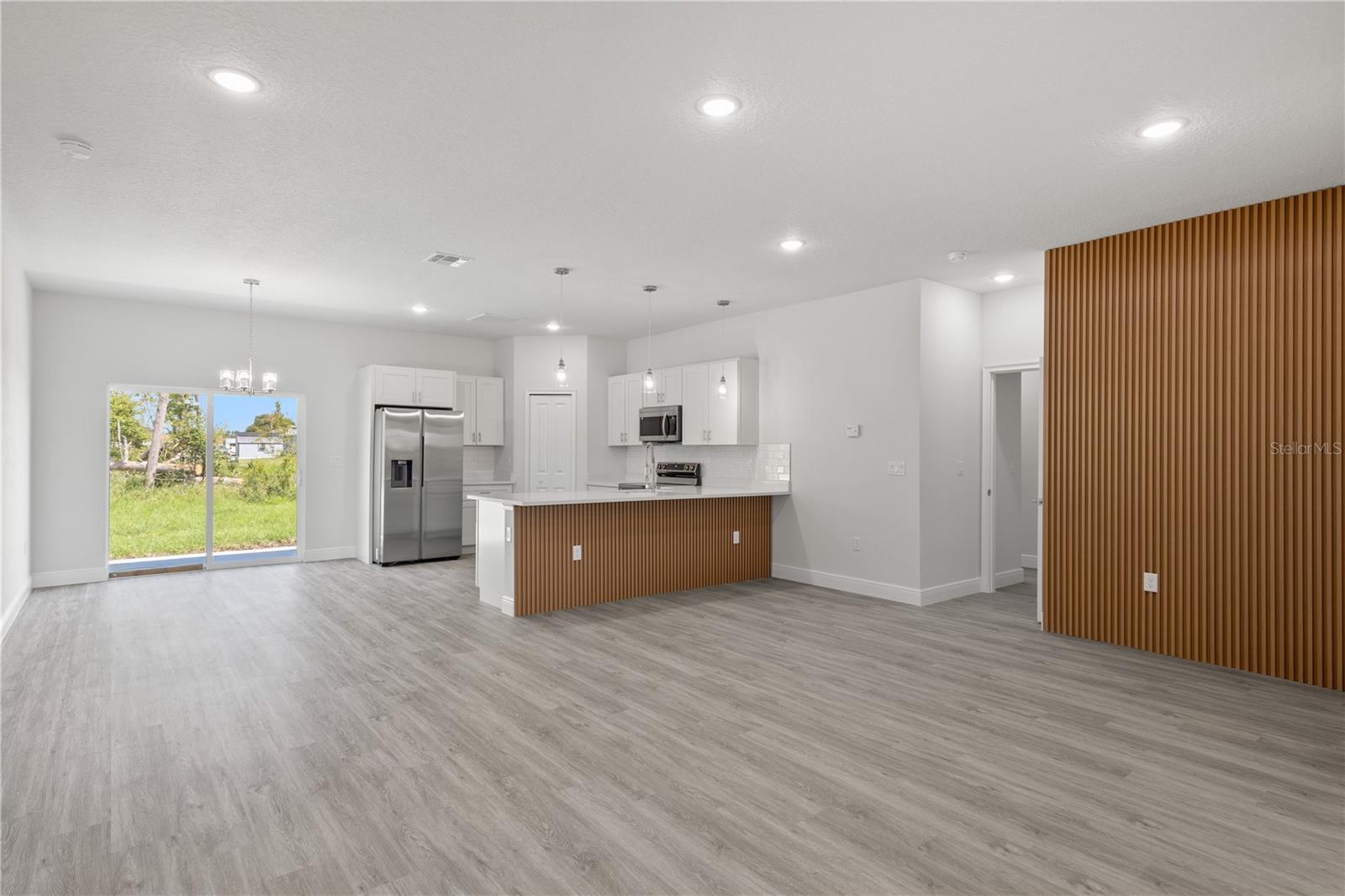 Image 8 of 38 For 3571 129th Street