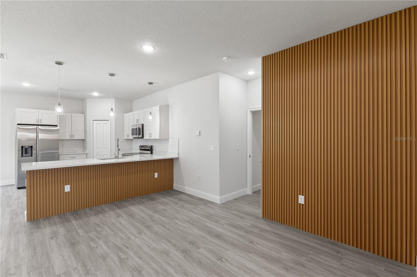 Image 9 of 38 For 3571 129th Street