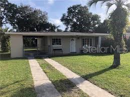 Listing Details for 1425 Queensway Road, ORLANDO, FL 32808