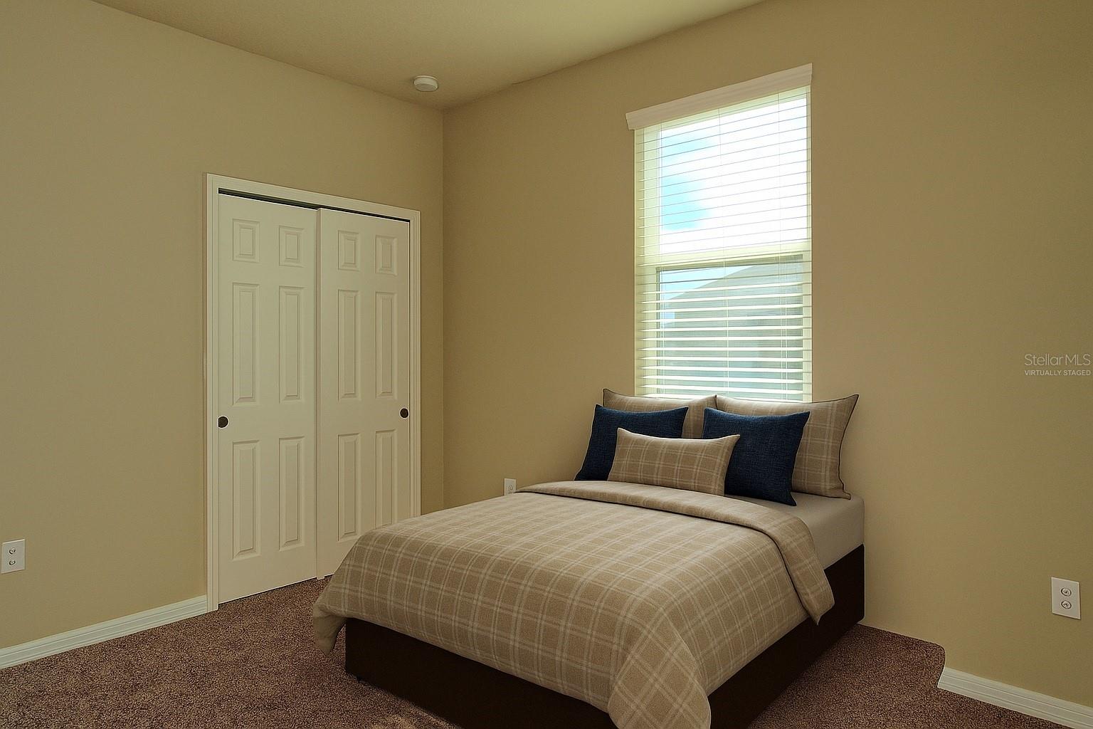 Image 10 of 43 For 3013 Jardin Street