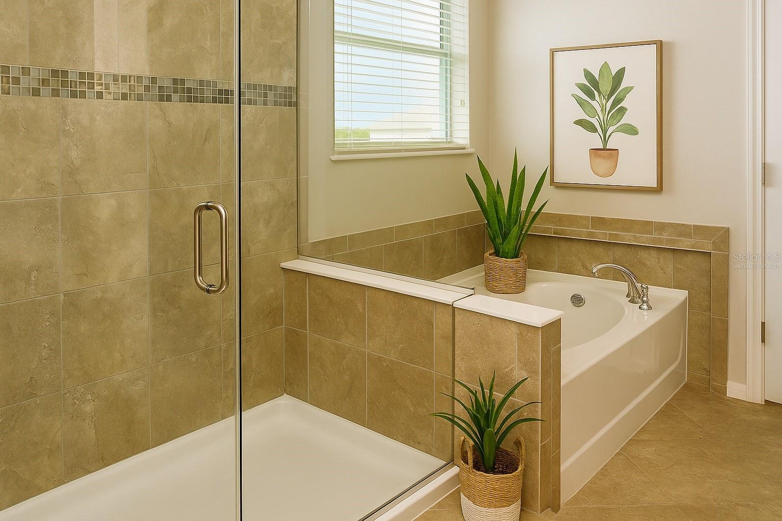 Image 12 of 43 For 3013 Jardin Street
