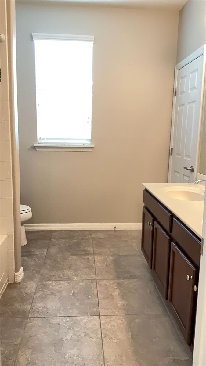 Image 13 of 43 For 3013 Jardin Street