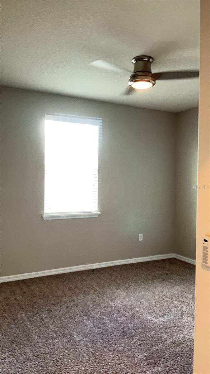 Image 14 of 43 For 3013 Jardin Street