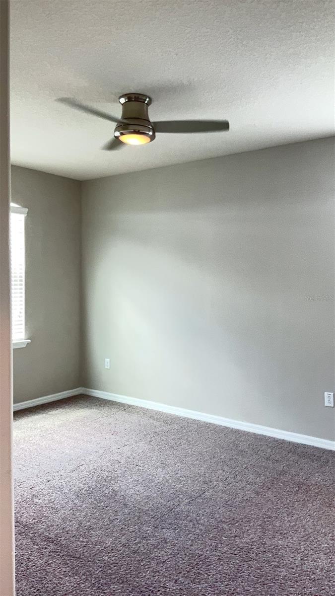 Image 16 of 43 For 3013 Jardin Street