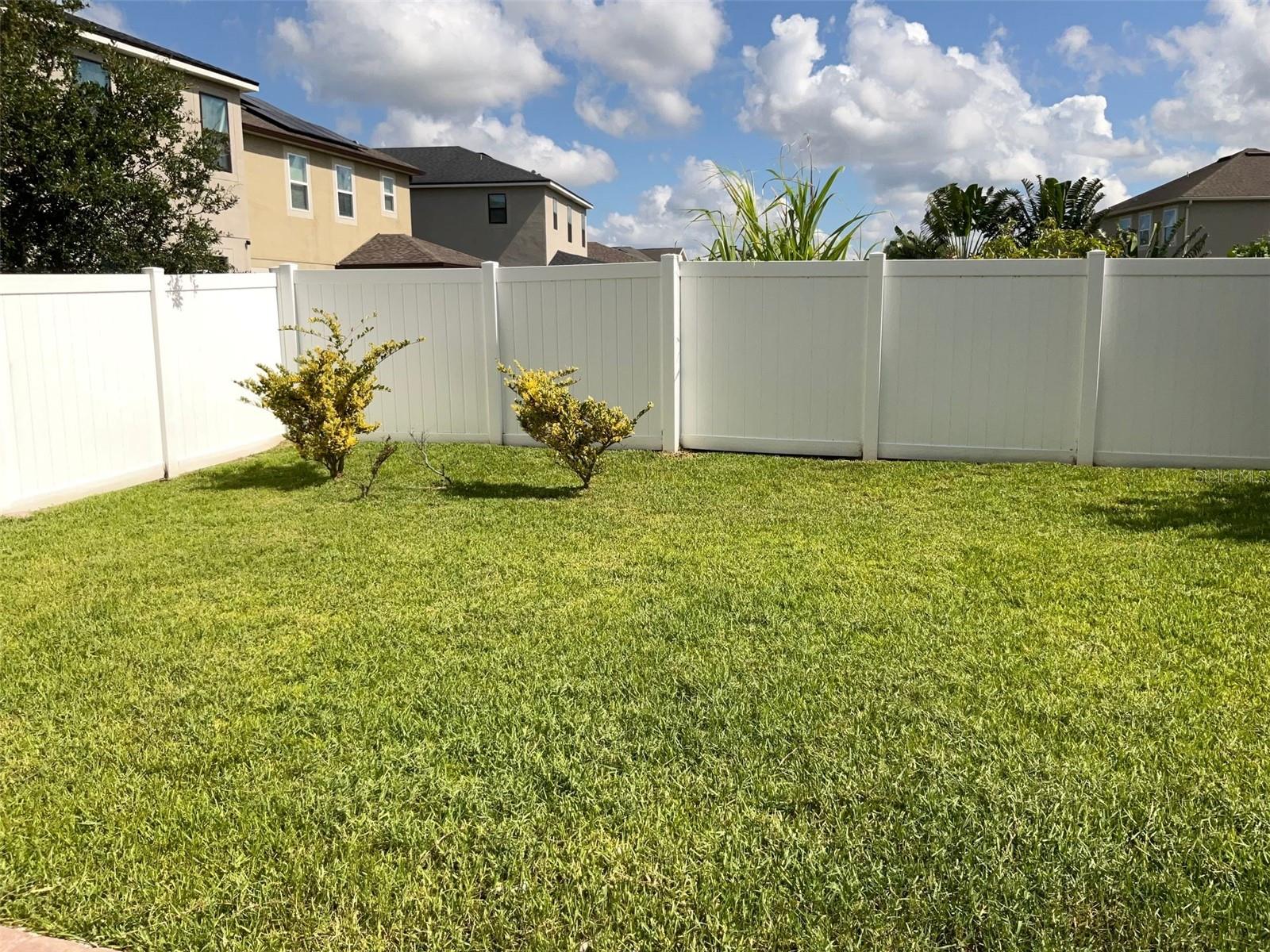 Image 26 of 43 For 3013 Jardin Street
