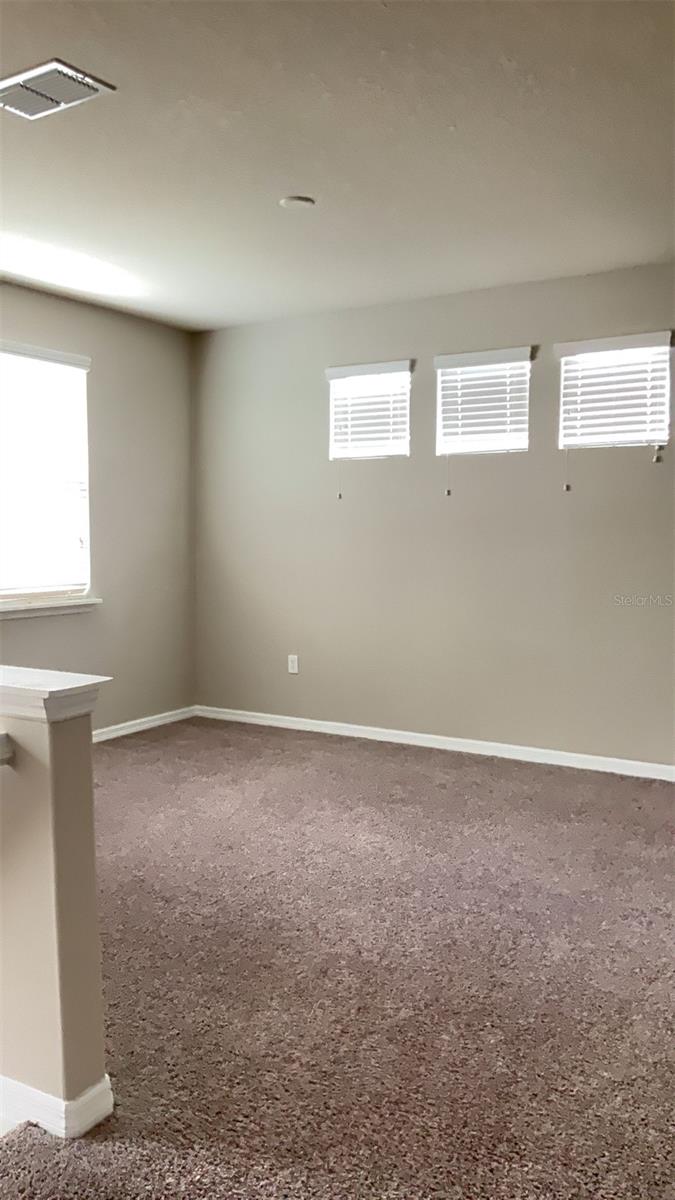 Image 33 of 43 For 3013 Jardin Street