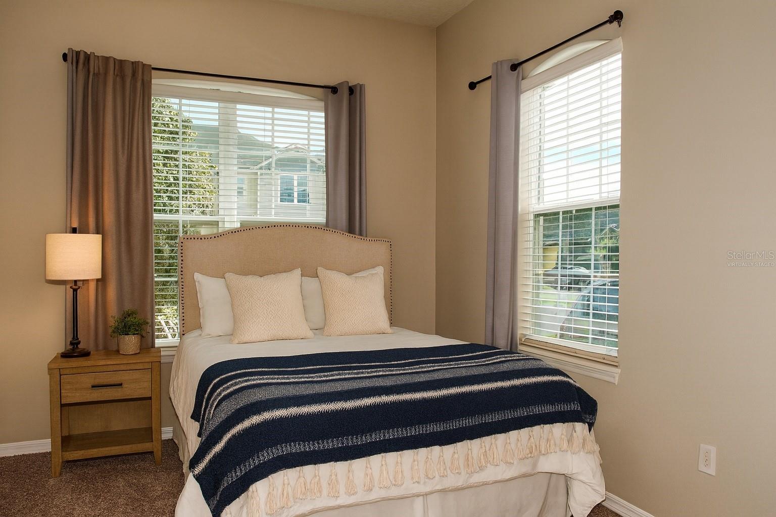 Image 4 of 43 For 3013 Jardin Street