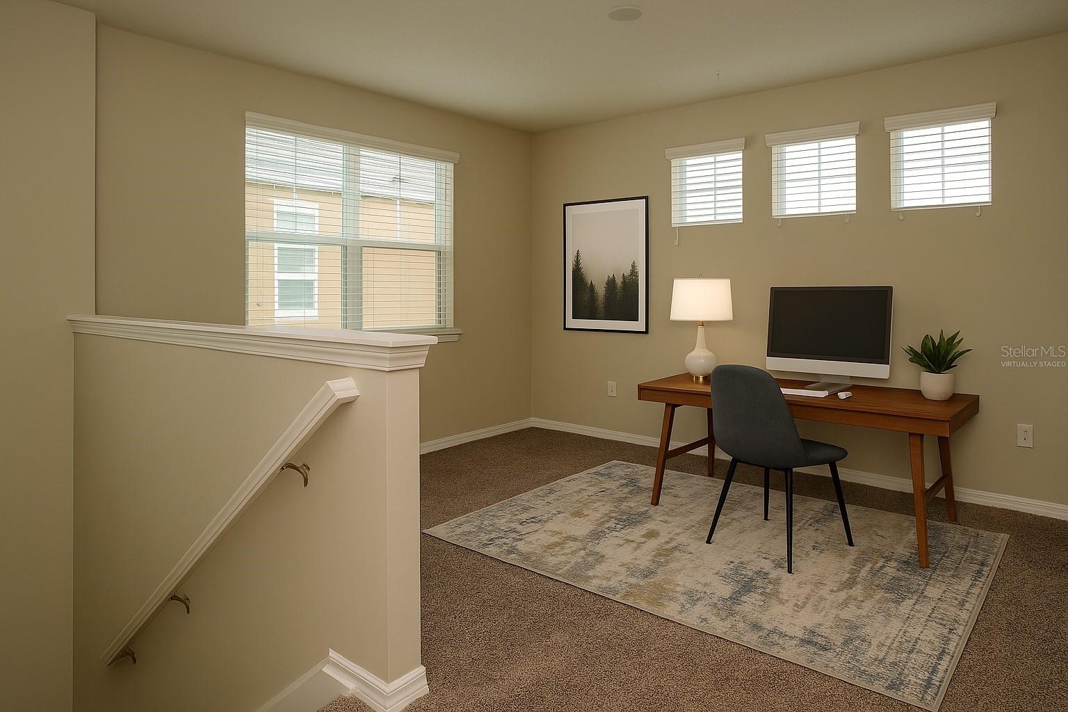 Image 8 of 43 For 3013 Jardin Street