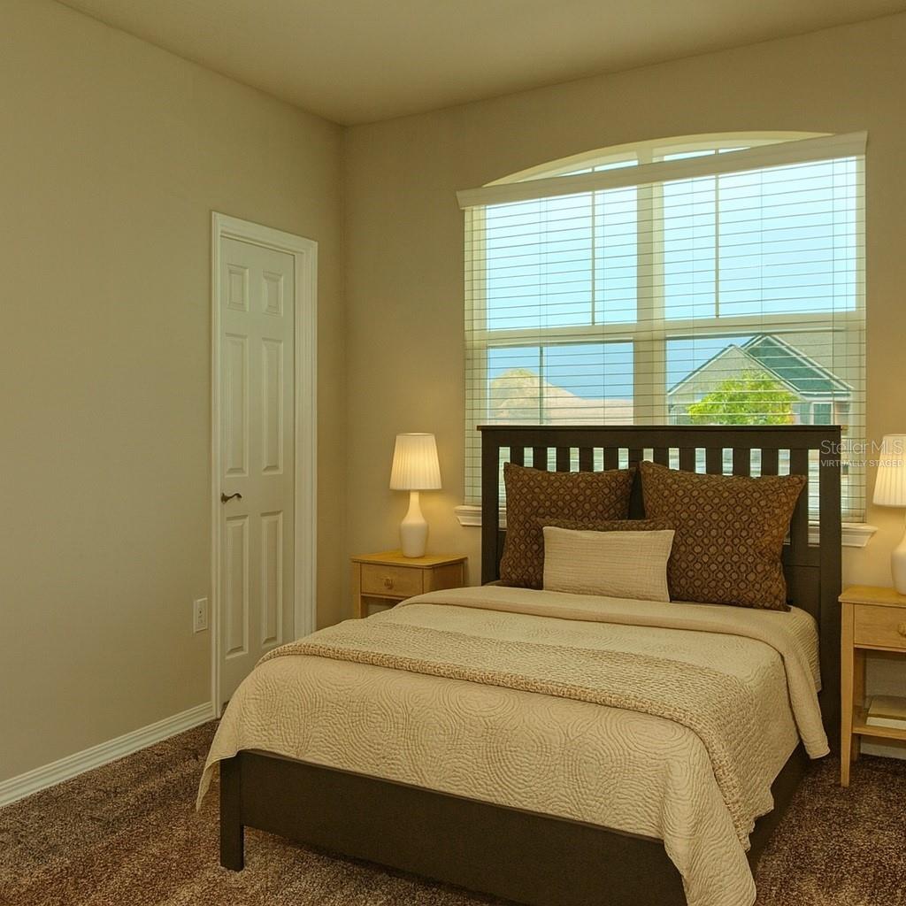 Image 9 of 43 For 3013 Jardin Street