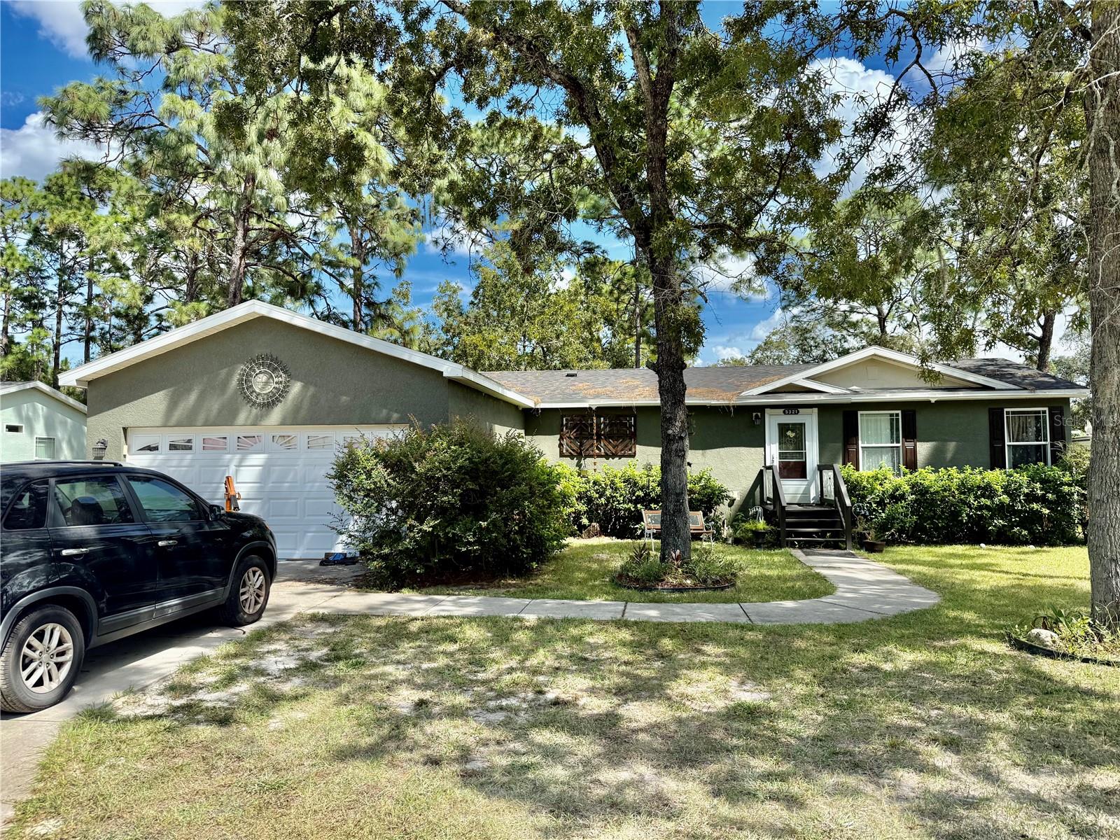 Details for 5321 June Terrace 74, HOMOSASSA, FL 34446