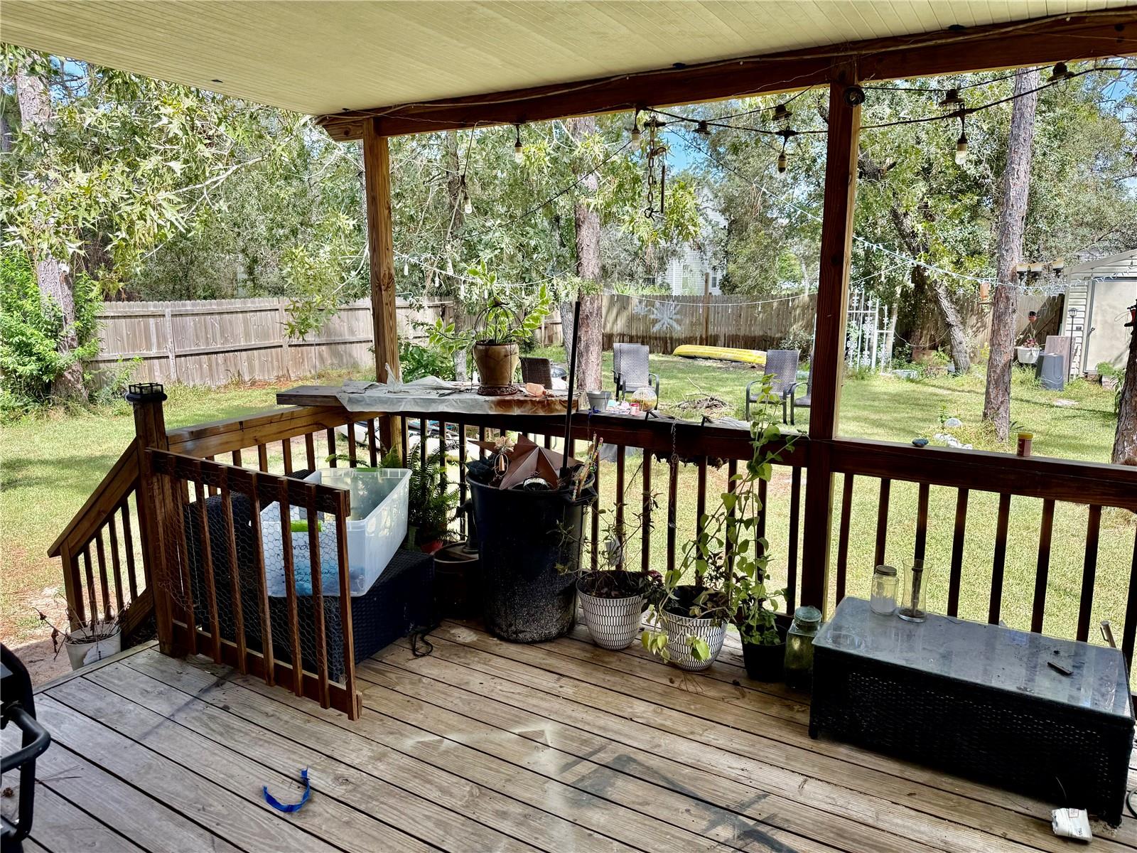 Image 26 of 28 For 5321 June Terrace 74