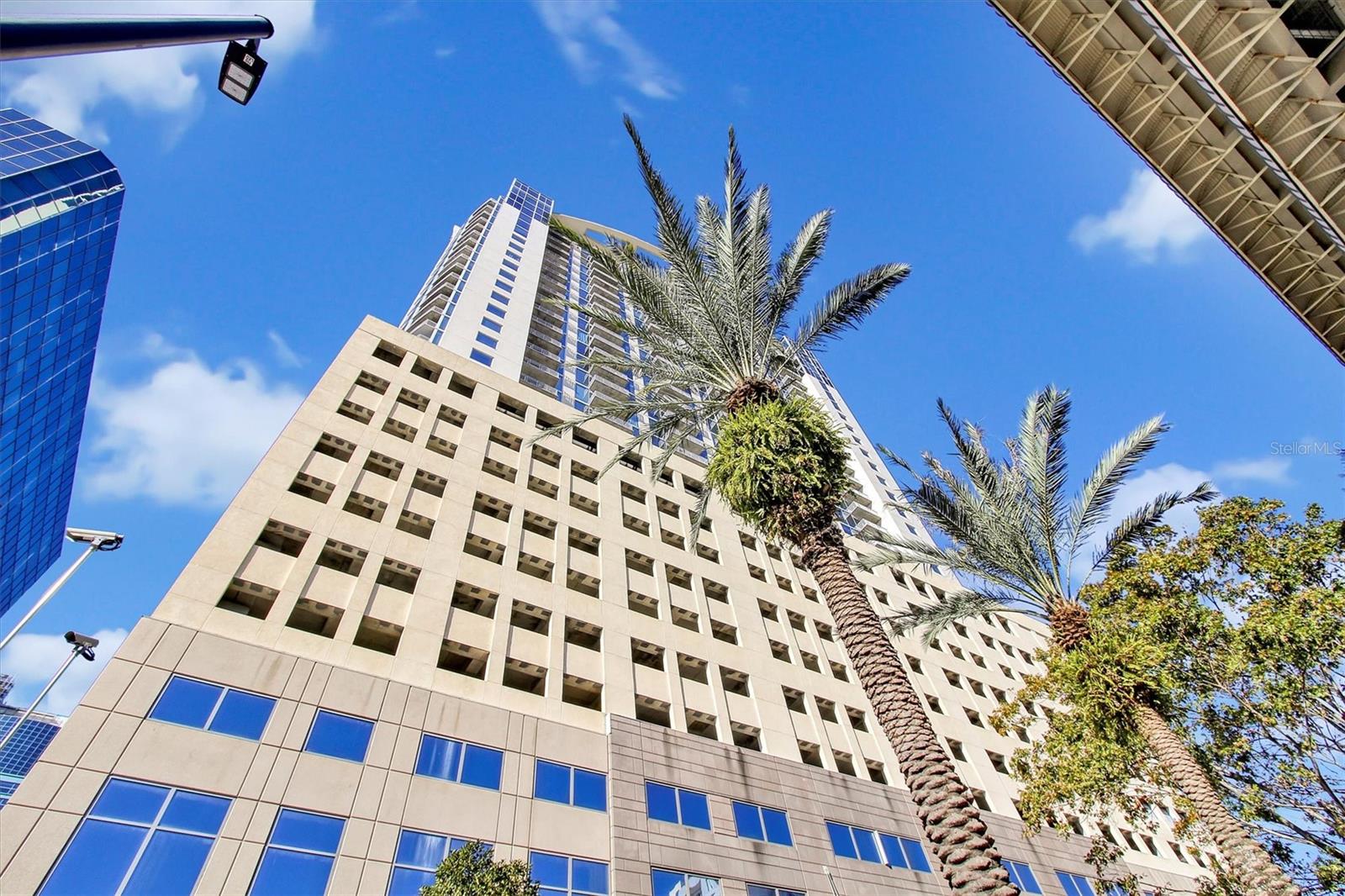 Details for 155 Court Avenue 1604, ORLANDO, FL 32801
