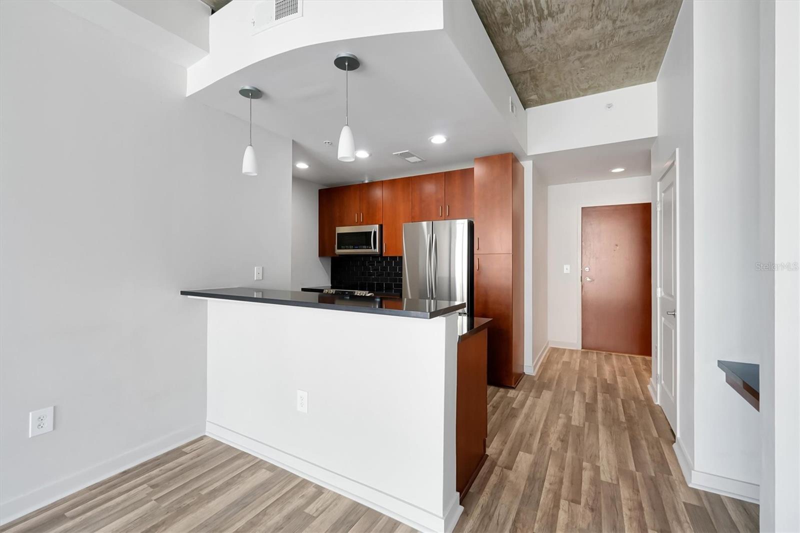 Image 11 of 58 For 155 Court Avenue 1604