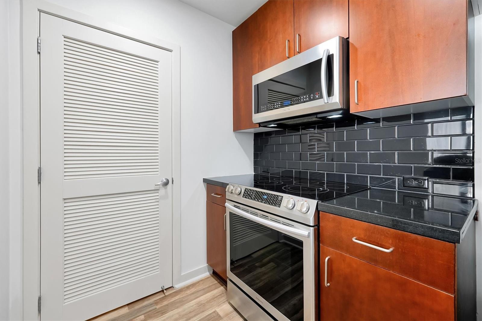 Image 13 of 58 For 155 Court Avenue 1604