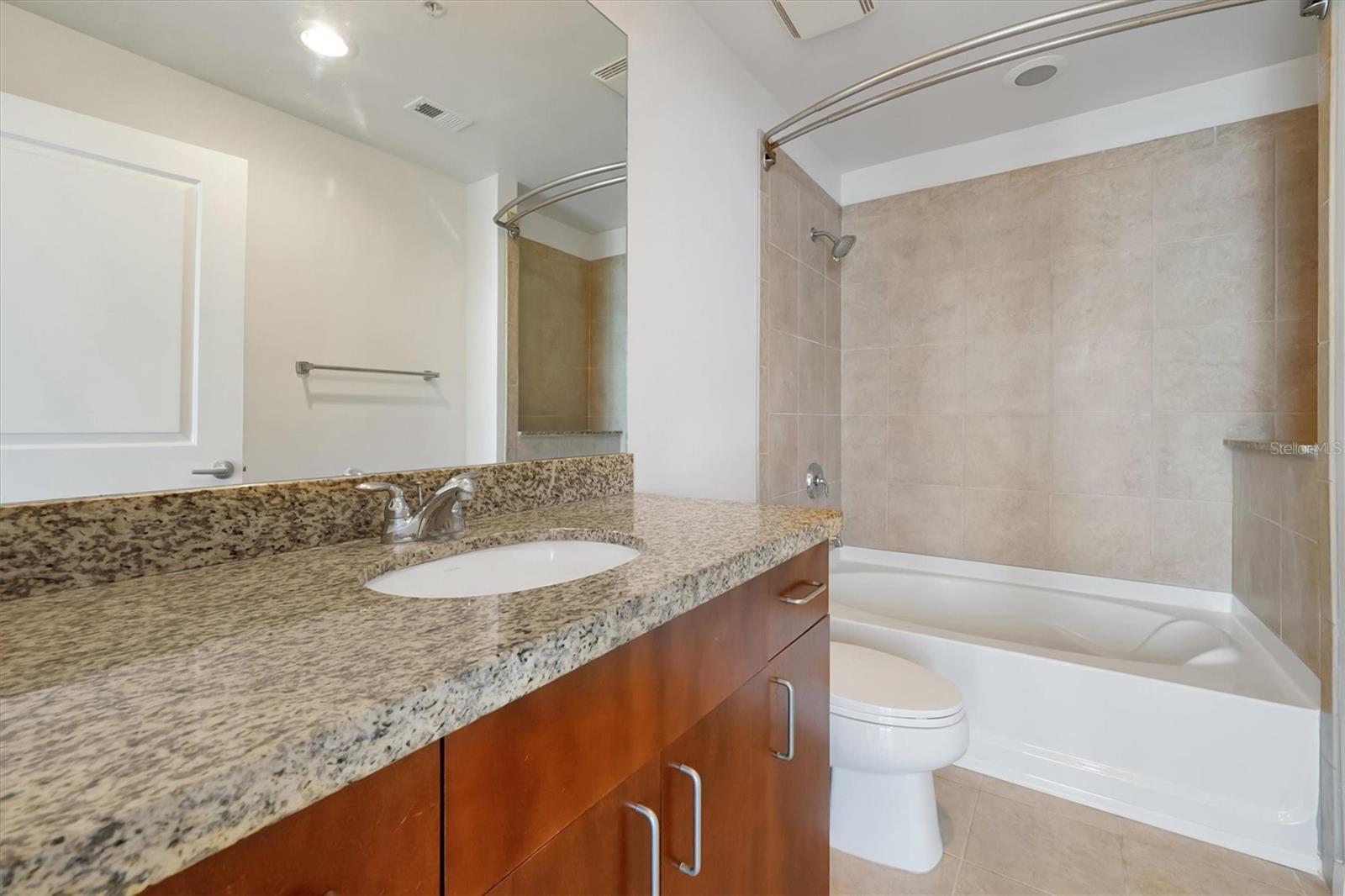Image 18 of 58 For 155 Court Avenue 1604