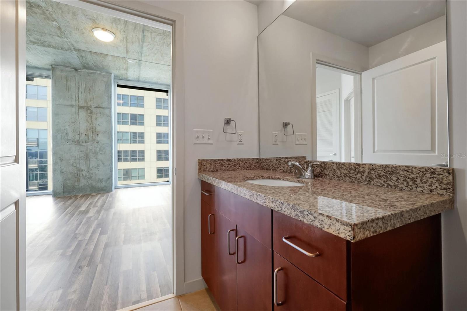 Image 20 of 58 For 155 Court Avenue 1604
