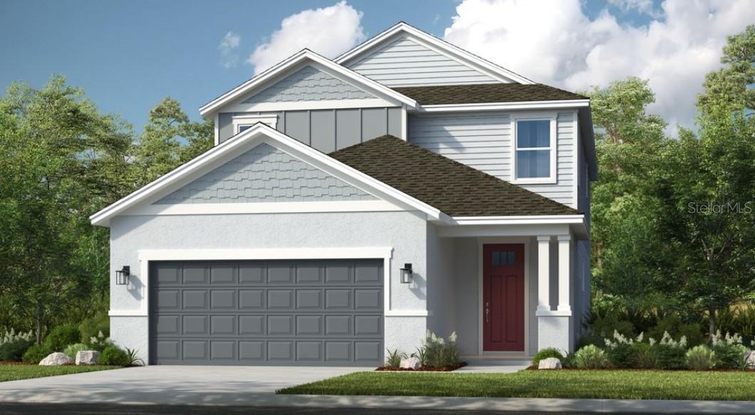 Details for 845 Junonia Boulevard, NEW SMYRNA BEACH, FL 32168