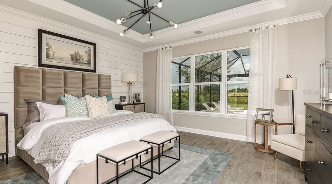 Image 13 of 22 For 845 Junonia Boulevard