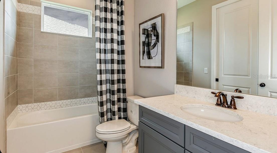 Image 18 of 22 For 845 Junonia Boulevard