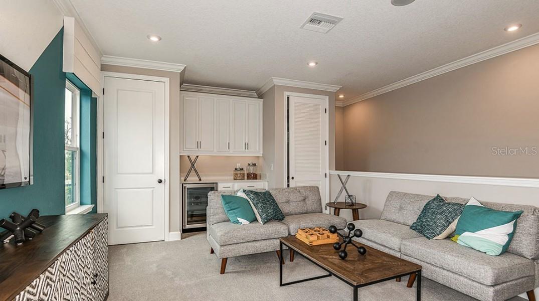 Image 19 of 22 For 845 Junonia Boulevard