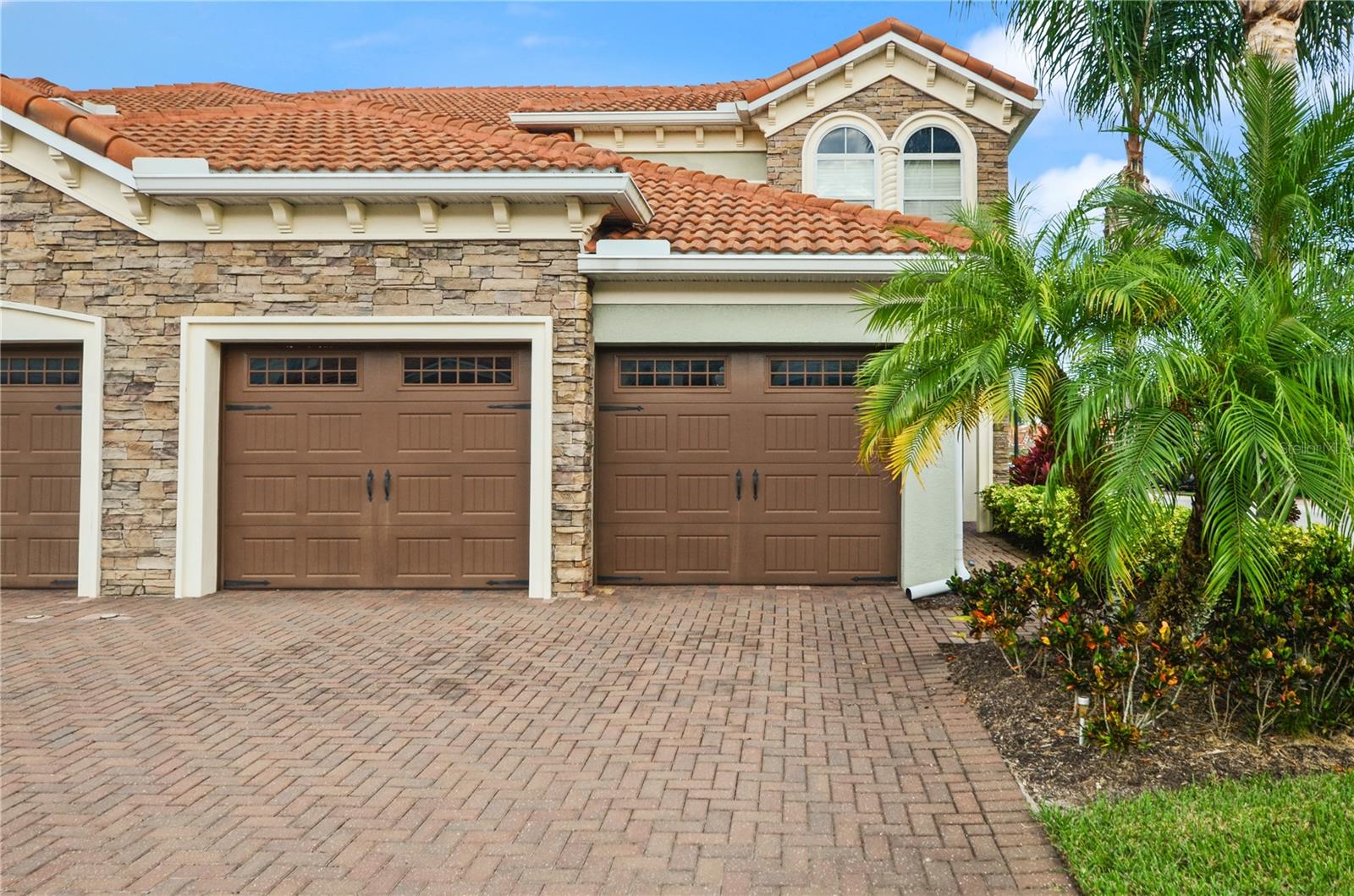 Details for 8915 Della Scala Circle, ORLANDO, FL 32836