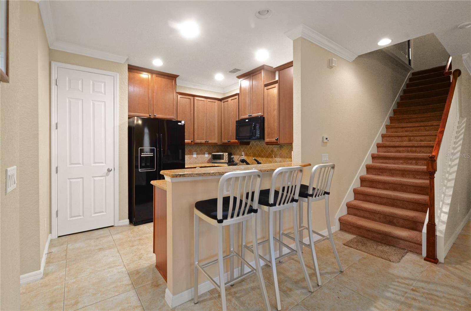 Image 11 of 30 For 8915 Della Scala Circle