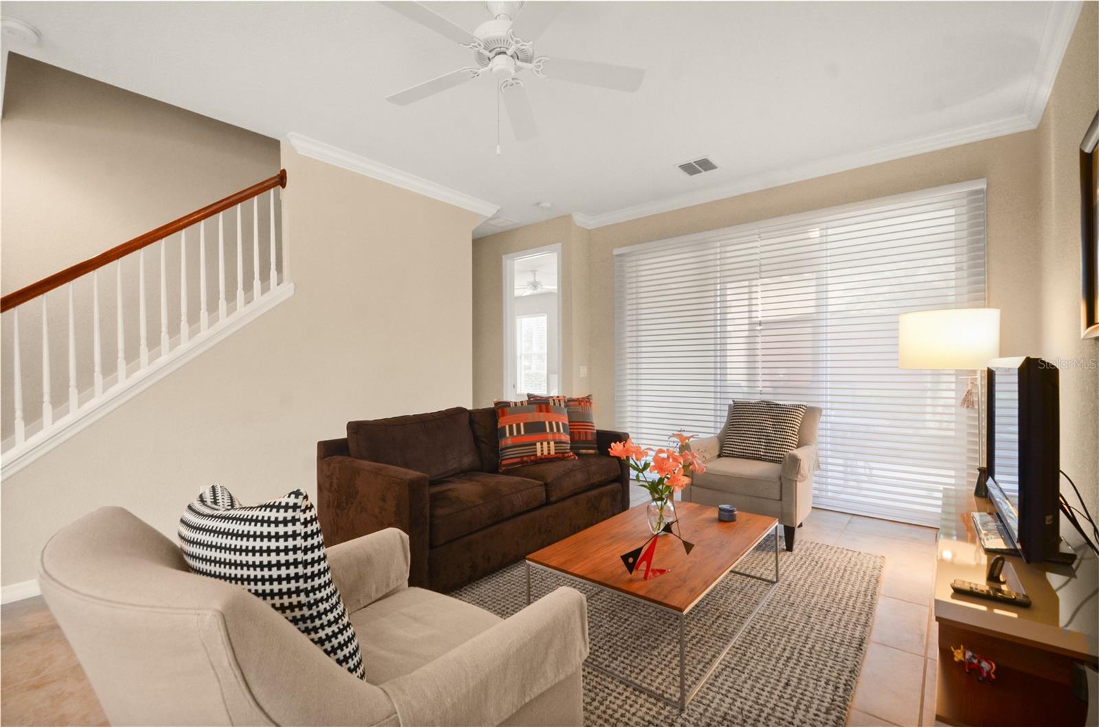 Image 12 of 30 For 8915 Della Scala Circle