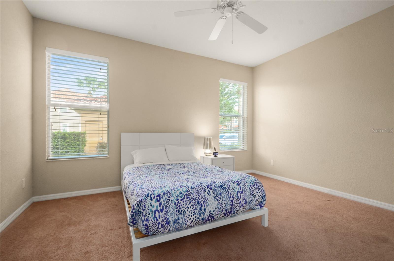 Image 13 of 30 For 8915 Della Scala Circle