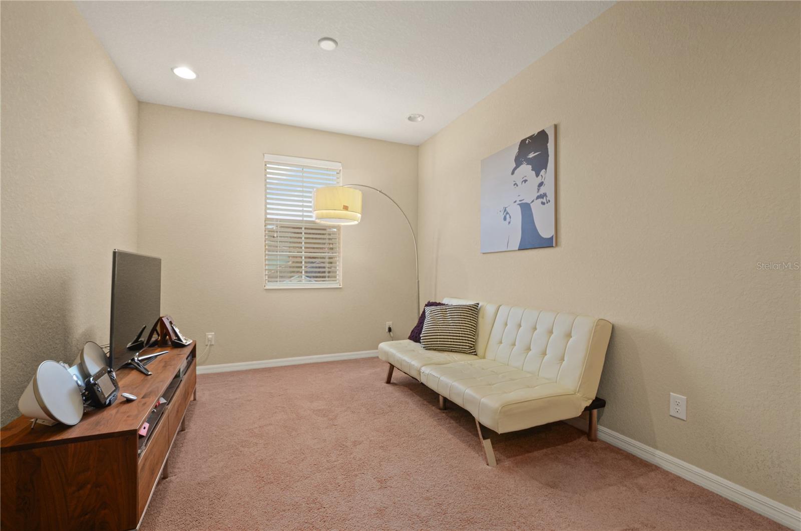 Image 15 of 30 For 8915 Della Scala Circle