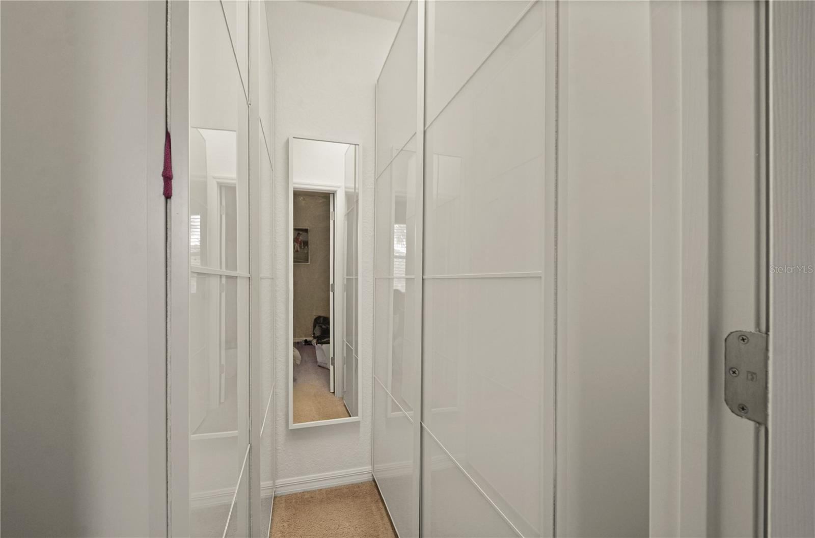 Image 17 of 30 For 8915 Della Scala Circle