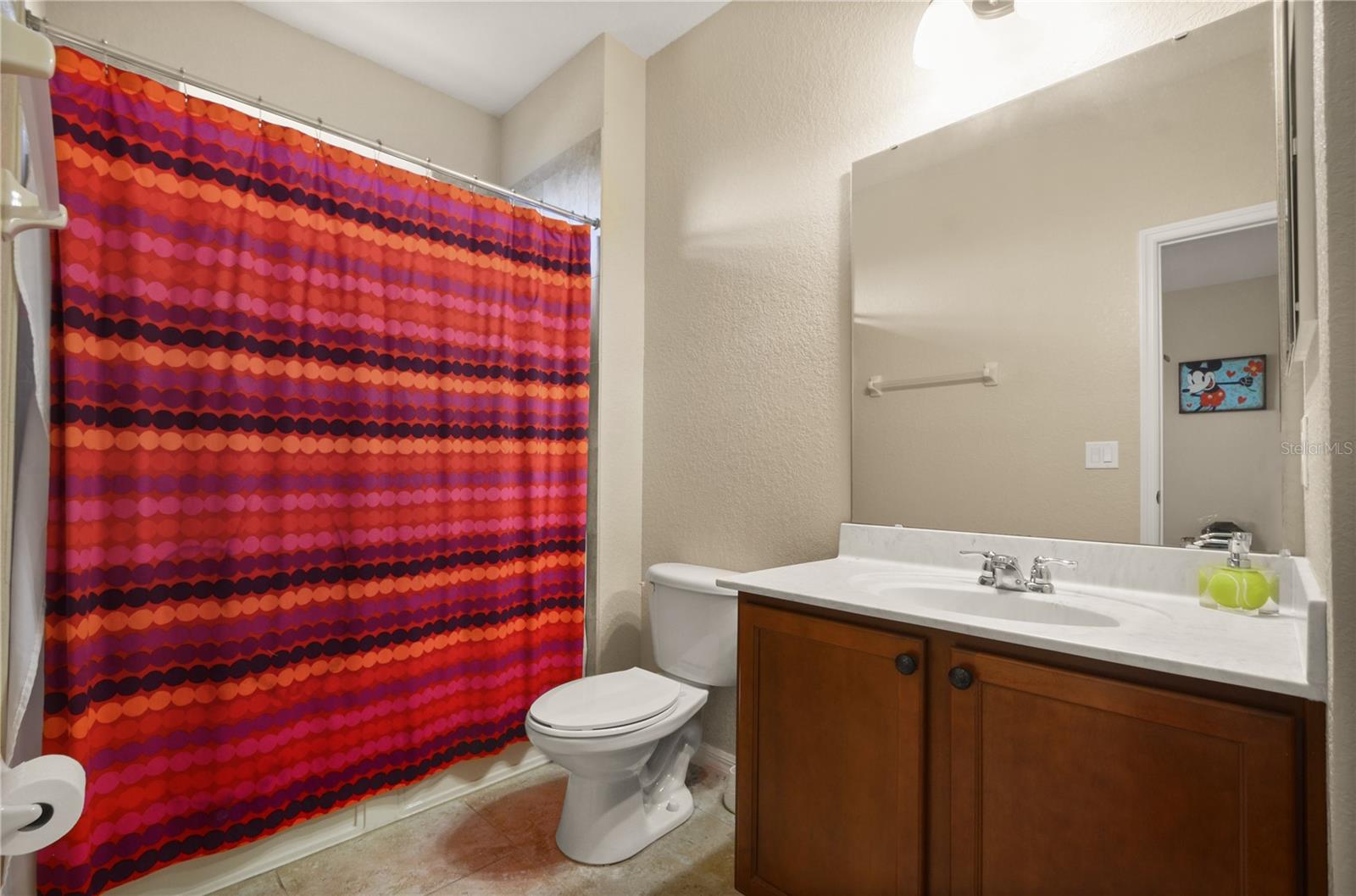 Image 18 of 30 For 8915 Della Scala Circle