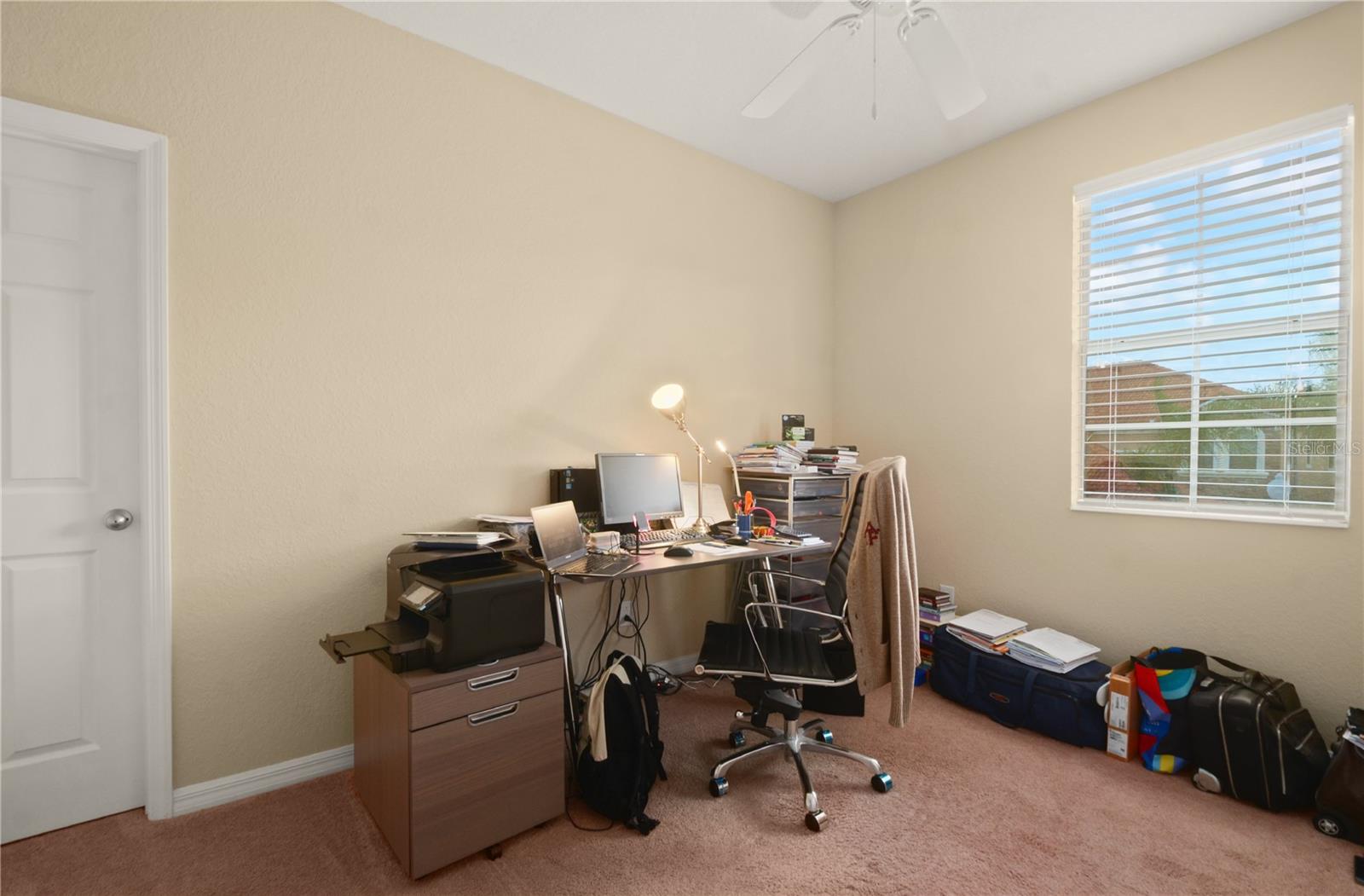 Image 19 of 30 For 8915 Della Scala Circle