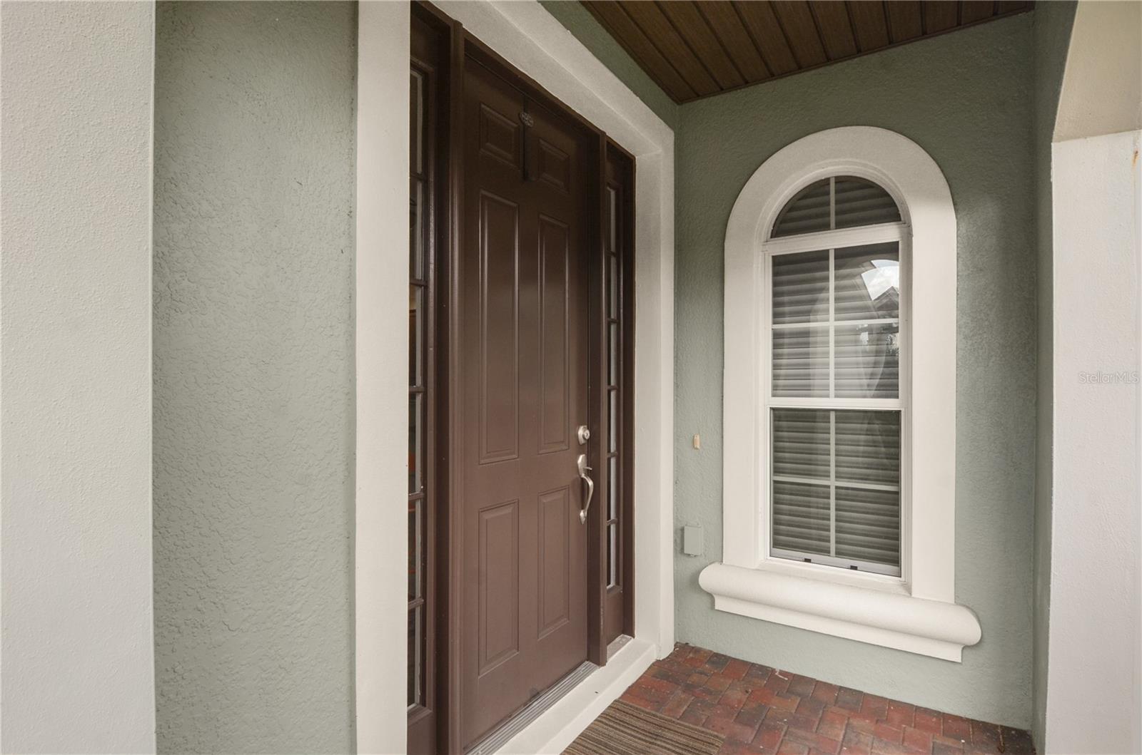 Image 3 of 30 For 8915 Della Scala Circle